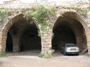 ancient-garage-door-repair-san-antonio