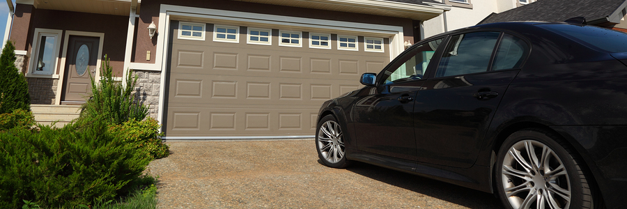 residential-garage-door