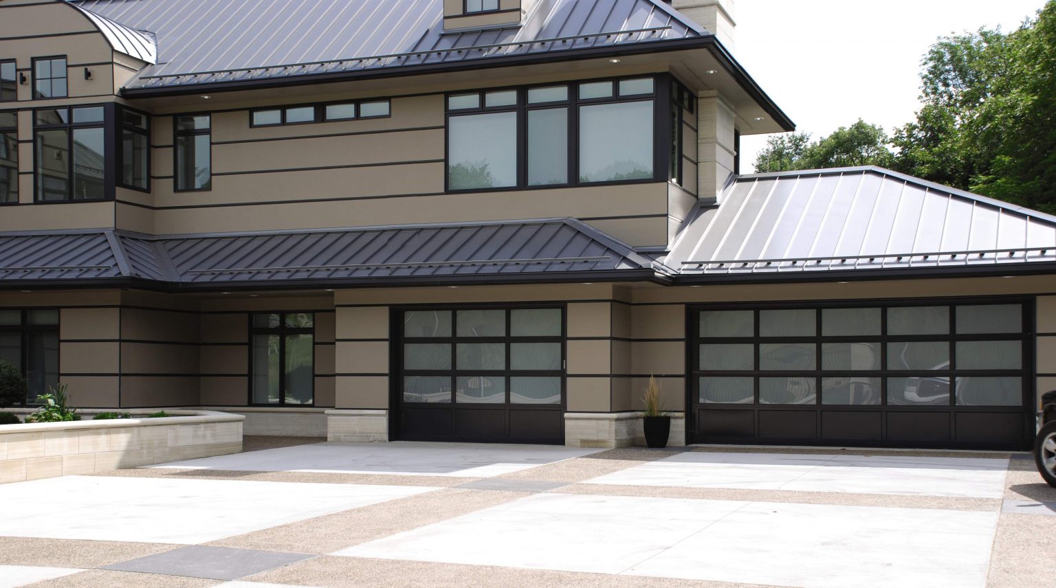 Garage Door Repair and Installation in San Antonio TX 24/7 Service!