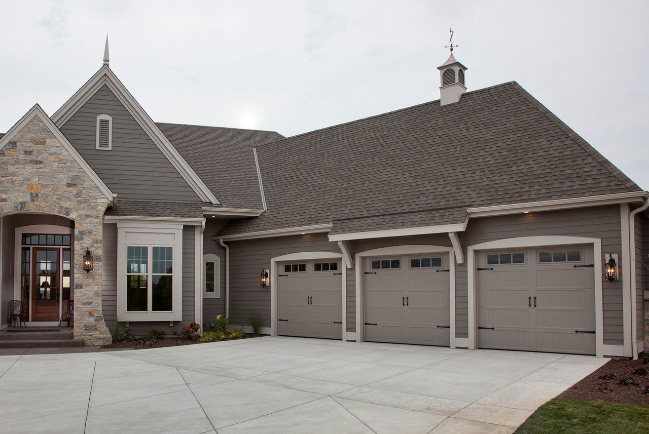 haas-garage-doors-overhead-door-company-of-san-antonio