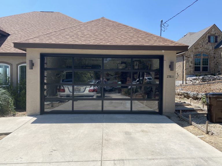 Quality Garage Doors_001