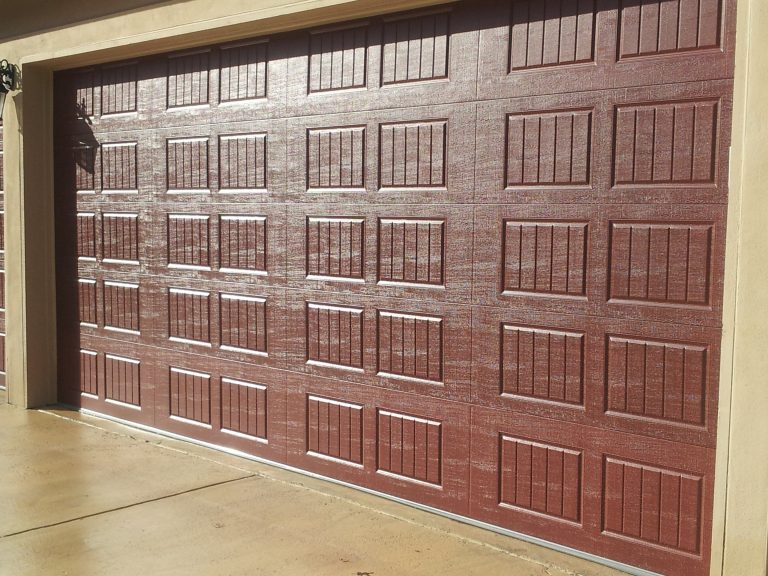 Quality Garage Doors_002