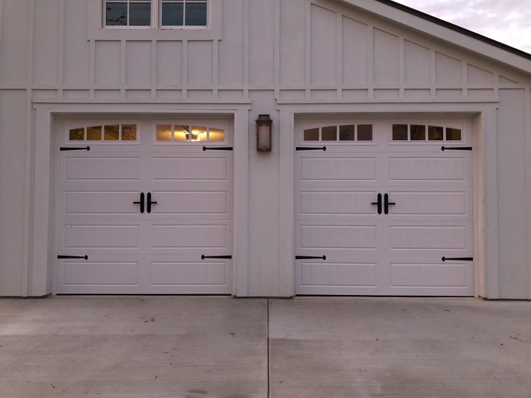 Quality Garage Doors_009