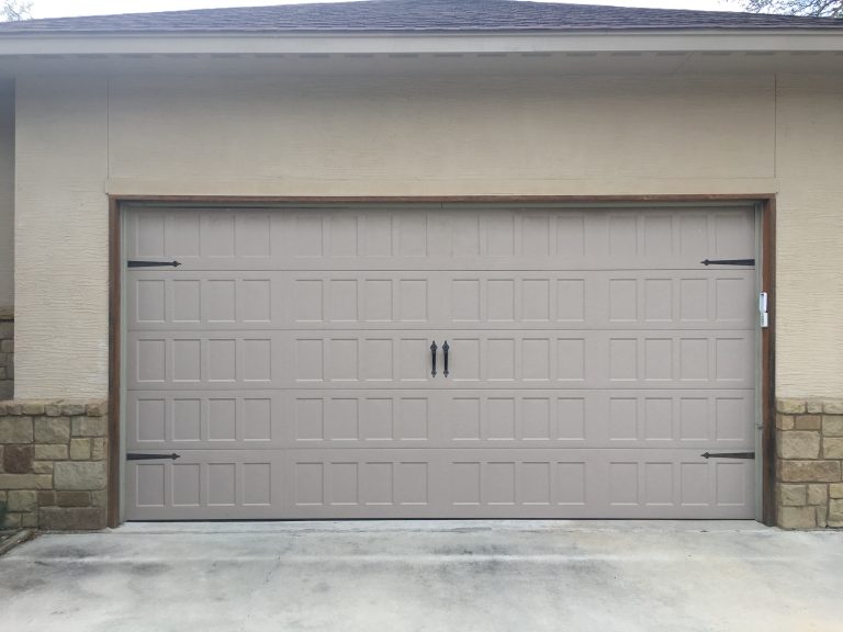 Quality Garage Doors_013