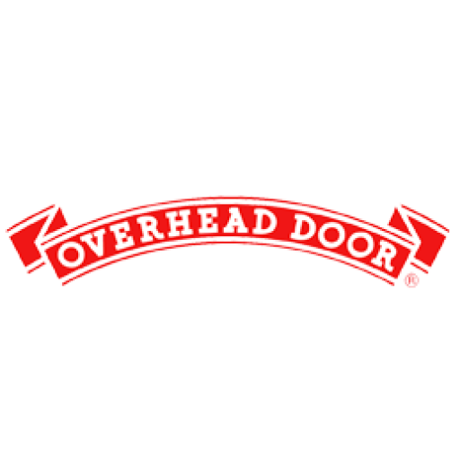 Overhead Door Company of San Antonio logo
