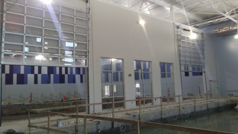 FM0   FC001111110:zzzzzz0 a d5 003601e0300240400300 a00 780 961f4 46  027b 8b28a  0  0  0  0 0 0 0 027b214121c2  071 025321ed228a  070 022b217c21fd  070 020321ec228d  06d 01db219f2244  070 021321662207  070 021b21e622a1  06f 022321f222a0  06e 022b21cc2269  071 021b21ab2238  06f 0 1 1 1 1 1 1 1 1 1 1 1 1 1 1 1 1 1 1 1 1 1 1 1 1 1 1 1 1 1 1 1 1 1 1 1 1 1 1 1 1 1 1 1 1 1 1 1 1 1 1 1 1 1 1 1 1 1 1 1 1 1 1 1 1 1 1 1 1 1 1 1 1138813881388138813881388138813881388138813881388138813881388138813881388138813881388138813881388138813881388138813881388138813881388138813881388138813881388138813881388138813881388138813881388138813881388138813881388138813881388138813881388138813881388138813881388138813881388138813881388138813881388138813881388138813881388138813881388138813881388138813881388138813881388138813881388138813881388138813881388138813881388138813881388138813881388138813881388138813881388138813881388138813881388138813881388138813881388138813881388138813881388138813881388138813881388138813881388