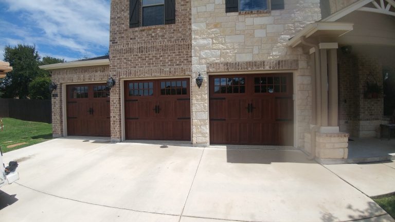 MNS G1 IN10 N1 O2.00 Y0.00 C0.00 YT0 CT0 s0 sY0.00 S0 C0   FM0   FC000000000