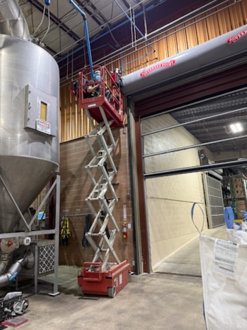 Garage Door Service Techs 001