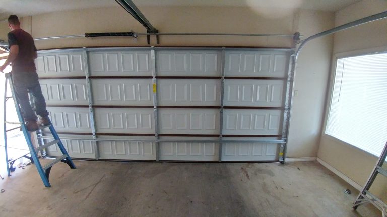 HB = 0,-7 FN=0 FB = 0 me = 0x0 ct = 2 lidx=343.57   FM0   FC2016425010741618737201681899374161873720164250107413560832016687153741750577993032240