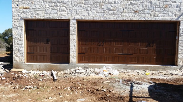 Quality Garage Doors 005