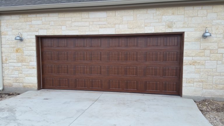 Quality Garage Doors 014