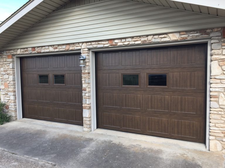 Quality Garage Doors 015