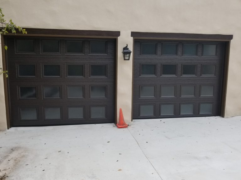 Quality Garage Doors 047