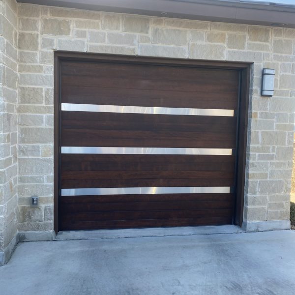 Fancy Residential Overhead Doors_005