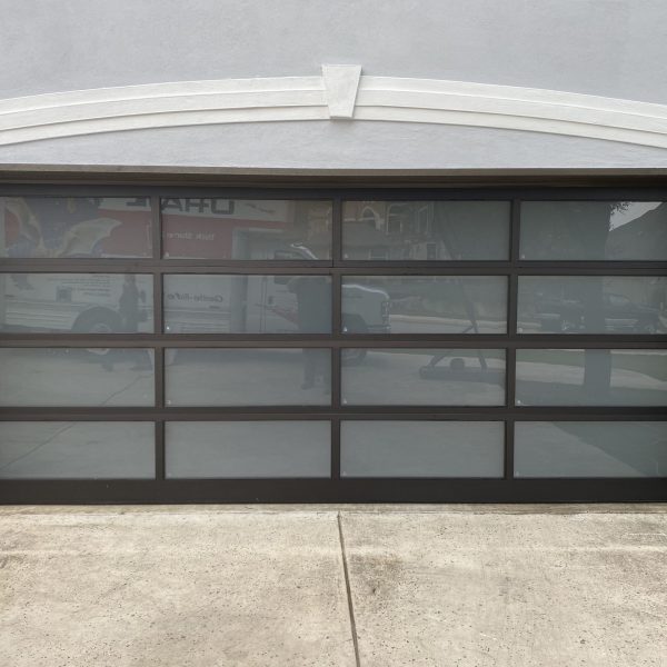 Fancy Residential Overhead Doors_019
