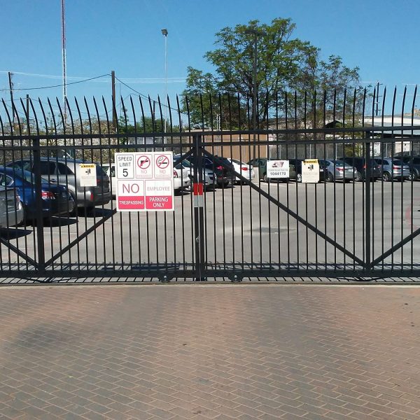 FM0   FC111111111:zzzzzz0 7 4c 05002d03d42de5183d2 cc0 990  01d1283b   01a921b9   018125e4   01591e35   01971296   019d27e4   019727c6   0