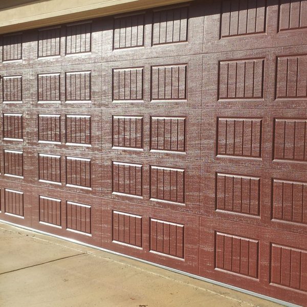 Quality Garage Doors_002