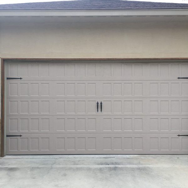 Quality Garage Doors_013