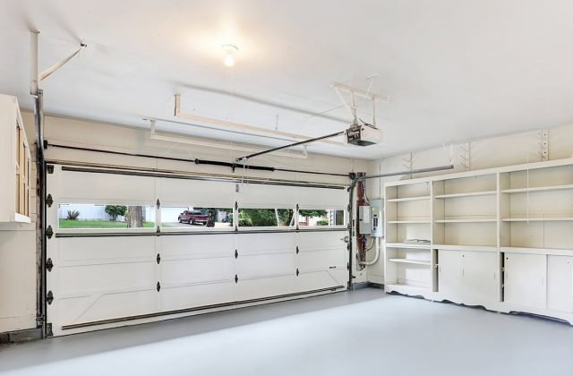residential-garage-door-opener.jpg residential-garage-door-opener